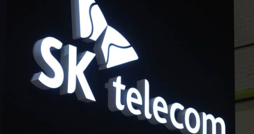 韓國SKT遭駭客攻擊，7萬用戶因違約金不滿藉由攜碼轉移