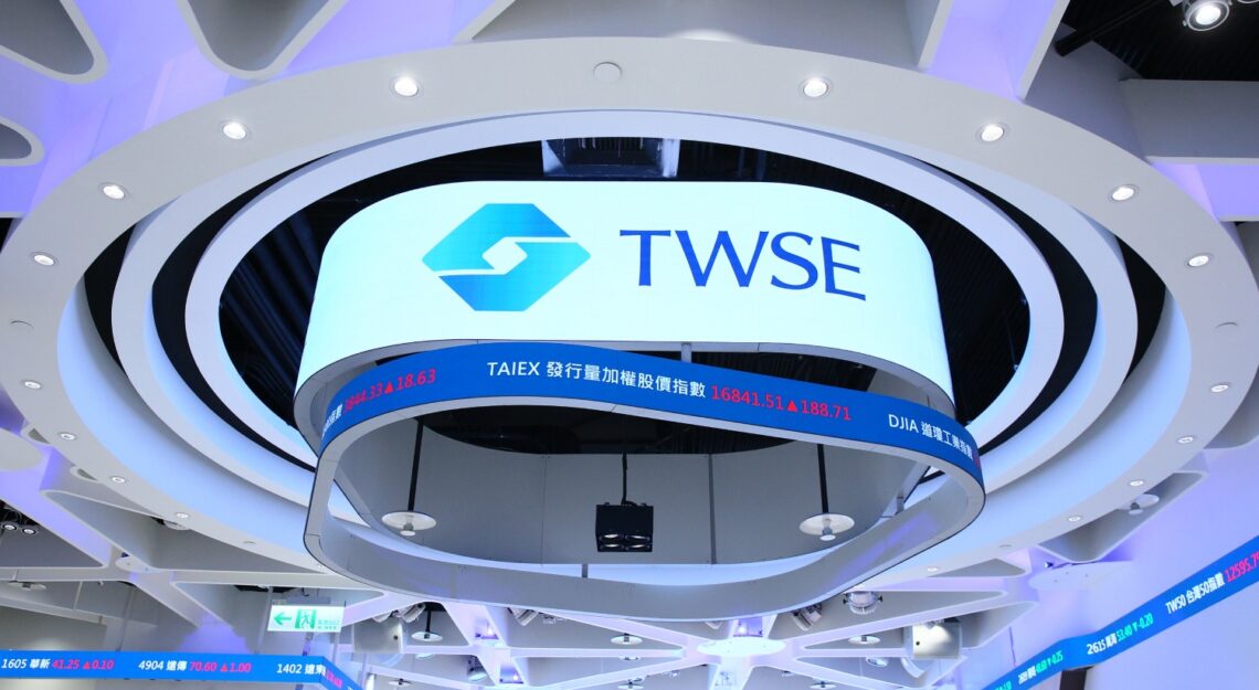 證交所攜手KPMG與AppWorks建立東南亞創新資本平台