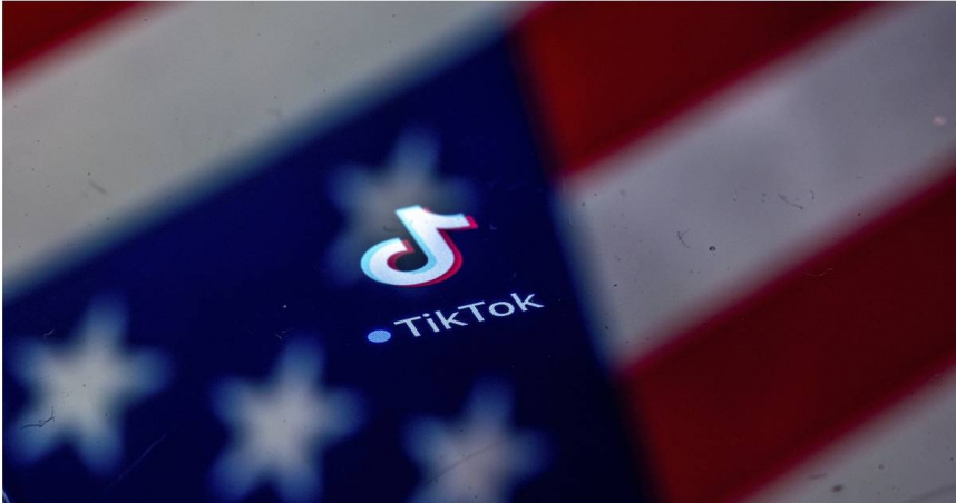 川普考慮延長TikTok禁令至6月19日，中國不願進行對話