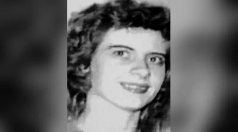 62年失蹤！美國婦女近日終於被找到