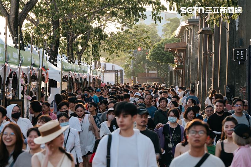 2025法國生活節精彩亮點：海洋VR、咖啡競走及法語卡拉OK
